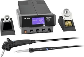 Ersa i-CON VARIO 2 MK2 Elektro-Lötstation digital