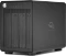 OWC ThunderBay 4, Thunderbolt 3 / USB-C 3.1 Vorschaubild