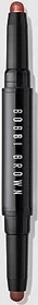 Bobbi Brown Long-Wear Cream Shadow Stick Lidschatten cinnamon, 1.6g