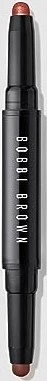 Bobbi Brown Long-Wear Cream Shadow Stick Lidschatten cinnamon, 1.6g
