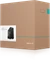DeepCool CH510 Mesh Digital, schwarz, Glasfenster Vorschaubild