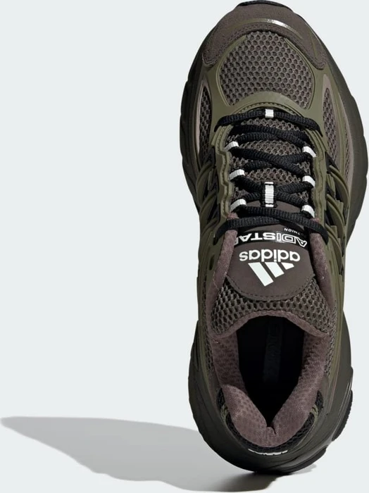 adidas Adistar XLG 2.0 shadow olive/core black/olive strata