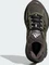 adidas Adistar XLG 2.0 shadow olive/core black/olive strata Vorschaubild