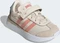 adidas Country XLG wonder white/wonder clay/wonder silver (Junior) Vorschaubild