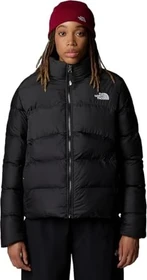 The North Face Saikuru Funktionsjacke tnf black/asphalt grey (Damen)