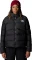 The North Face Saikuru Jacke (Damen) Vorschaubild
