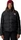 The North Face Saikuru Funktionsjacke tnf black/asphalt grey (Damen) (NF0A89JD-KT0)
