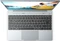 Medion Akoya E14301, Ryzen 3 3200U, 8GB RAM, 256GB SSD, DE Vorschaubild