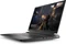 Dell Alienware m17 R5, Dark Side of the Moon, Ryzen 7 6800H, 16GB RAM, 512GB SSD, GeForce RTX 3060, DE Vorschaubild