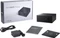 ASUS Mini PC PN50-BBR545MD, Ryzen 5 4500U Vorschaubild