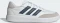 adidas Courtblock cloud white/preloved ink/legend ink (Herren) Vorschaubild