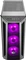 Cooler Master MasterBox MB520 RGB, Glasfenster Vorschaubild