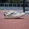 adidas Adizero Ambition cloud white/core black/green spark (Herren) Vorschaubild