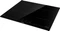 Gorenje Jump Set (BO6737E02X + IT640BSC) Backofen-Set Vorschaubild