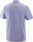 Salomon Trackline Poloshirt kurzarm blue granite (Herren) Vorschaubild
