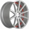 COR.SPEED Deville Vorschaubild