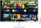 Samsung Smart Monitor M5 M50C Vorschaubild