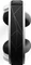 SteelSeries Arctis 7 2019 Edition weiß Vorschaubild