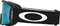 Oakley Line Miner L PRIZM matte black/sapphire iridium Vorschaubild