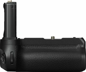 Nikon MB-N11 Multifunktionshandgriff