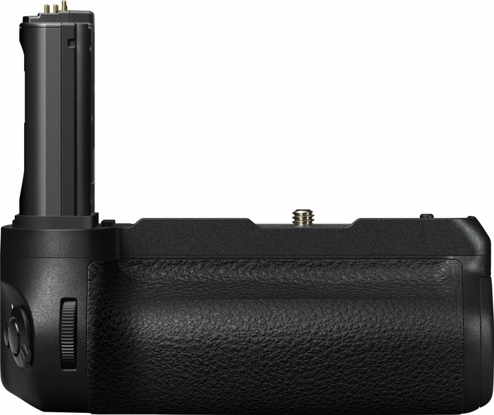 Nikon MB-N11 Multifunktionshandgriff
