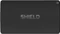 NVIDIA SHIELD Tablet, LTE Vorschaubild