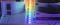 Hyte LS30 qRGB Light Strips, 2x RGB-LED-Streifen Vorschaubild