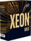 Intel Xeon Bronze 3204, 6C/6T, 1.90GHz, boxed ohne Kühler Vorschaubild