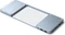 Satechi Slim Dock für 24" iMac 2021, Blue, USB-C 3.1 [Stecker] Vorschaubild