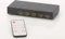 Digitus DS-49304 4K HDMI Switch 5-fach Vorschaubild