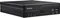 Shuttle XPC slim DH610 Vorschaubild