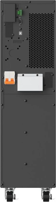 Conceptronic ZEUS52E6K USV, 6000VA, USB/seriell