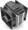 Cryorig M9 Plus Vorschaubild