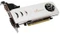 ASUS Bravo GeForce 9500 GT, BRAVO 9500/DI/512MD2, 512MB DDR2, VGA, DVI, HDMI Vorschaubild
