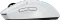 Logitech G Pro 2 Lightspeed weiß, USB Vorschaubild
