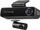 70mai Dash Cam 4K M800 Set