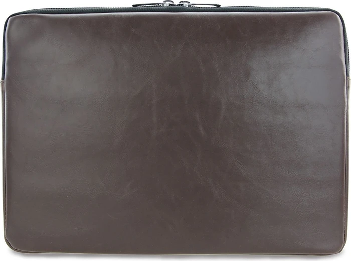 Acer Premium Sleeve 14"