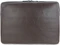 Acer Premium Sleeve 14" Vorschaubild