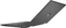 HP Envy x360 15-bq102ng, Ryzen 5 2500U, 8GB RAM, 256GB SSD, DE Vorschaubild