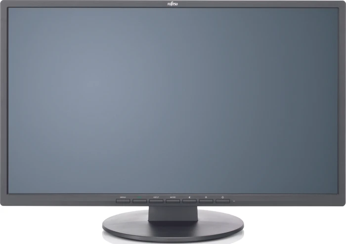 Fujitsu E-Line E22-8 TS Pro (2021), 21.5"