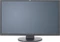 Fujitsu E-Line E22-8 TS Pro (2021), 21.5" Vorschaubild