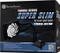 SilverStone Tundra TD03-SLIM Vorschaubild