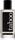 Ruf Taboo Tentation Pheromonparfum, 50ml