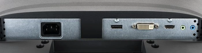iiyama ProLite GB2773HS-GB2, 27"