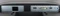 iiyama ProLite GB2773HS-GB2, 27" Vorschaubild
