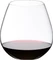 Riedel The O Wine Tumbler Pinot/Nebbiologlas, 2 Stück Vorschaubild
