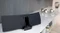 Logitech UE Air Speaker Wireless schwarz Vorschaubild