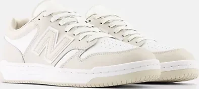 New Balance 480 timberwolf/white (Herren)