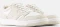 New Balance 480 timberwolf/white (Herren) Vorschaubild