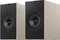 KEF Coda W Vorschaubild